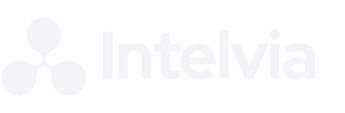 Intelvia