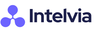 Intelvia